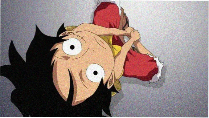 天涯视频古装剧推荐
